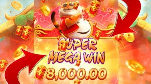 116bet login