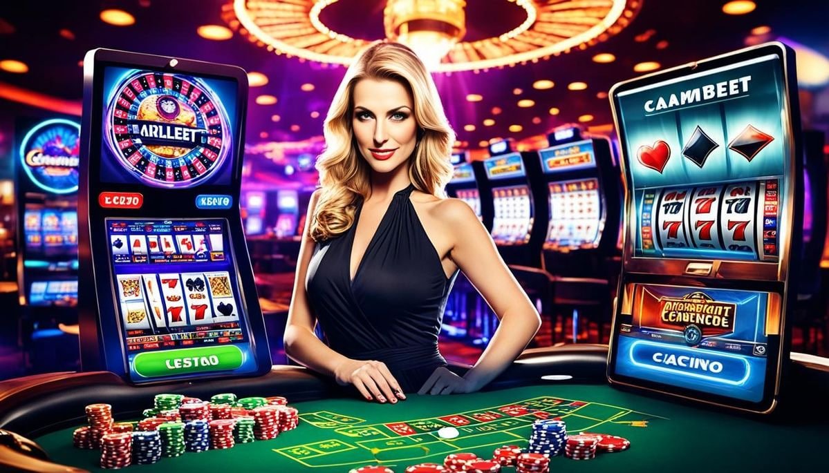 116bet login