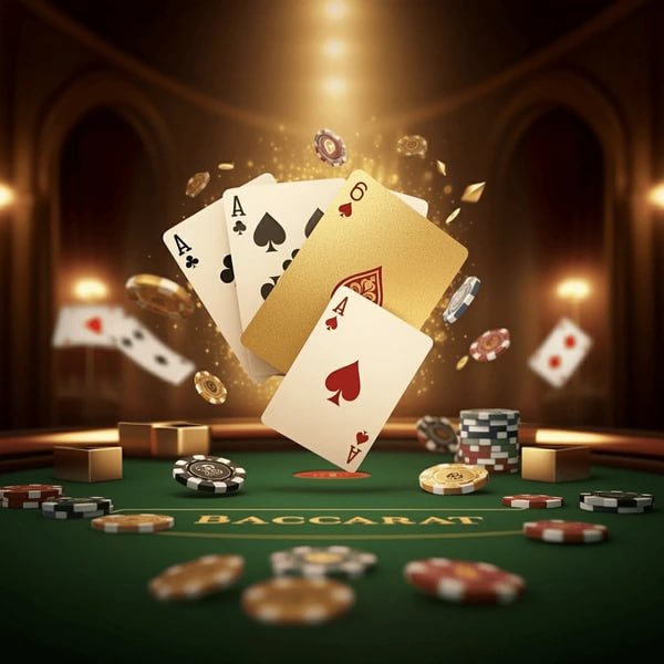 116bet login
