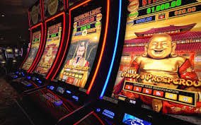 116bet login