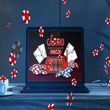 116bet login