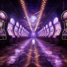 116bet login