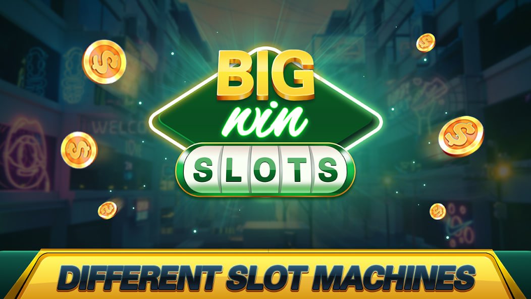 116bet login