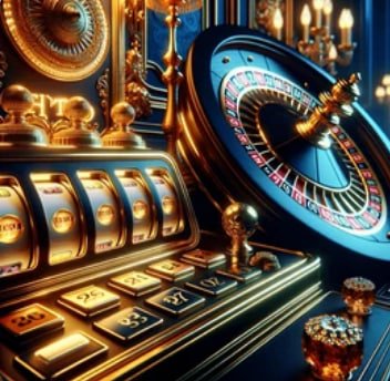 116bet login