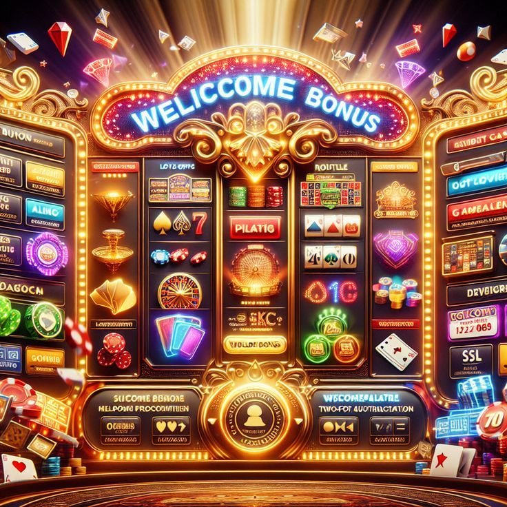 116bet login