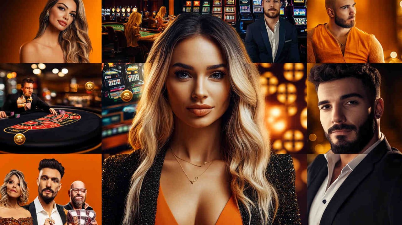 116bet login