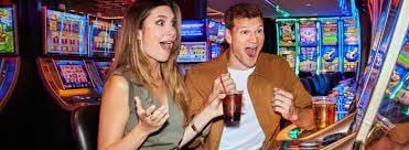 116bet login