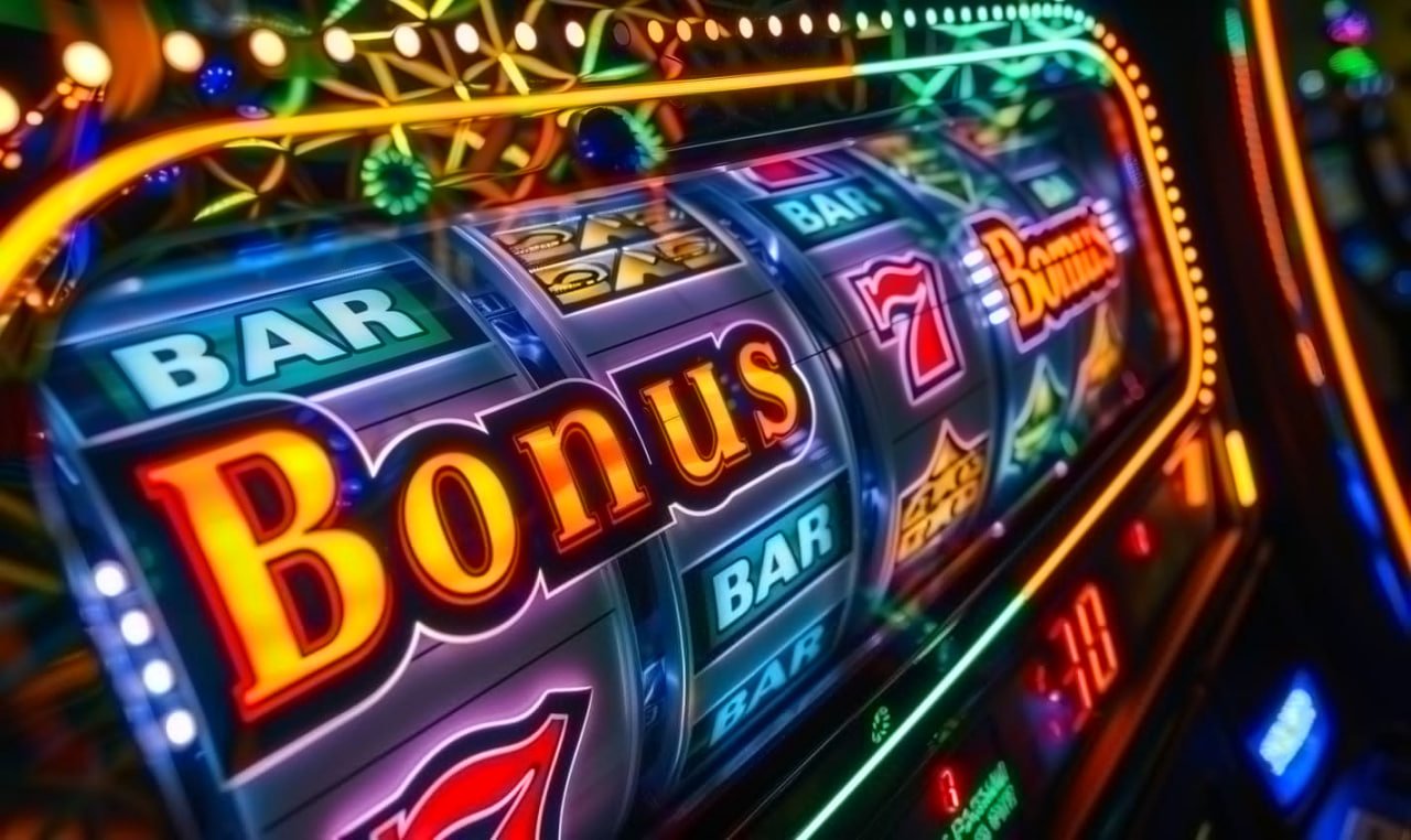 116bet login