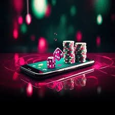 116bet login