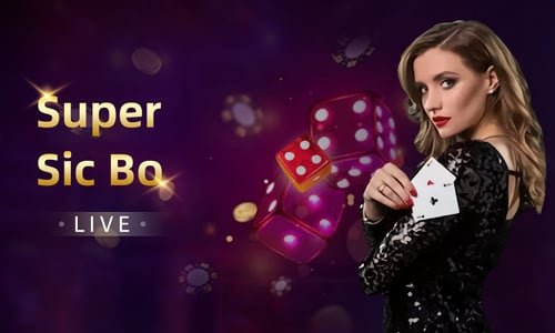 116bet login