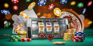 116bet login