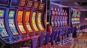 116bet login