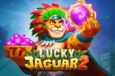 116bet login