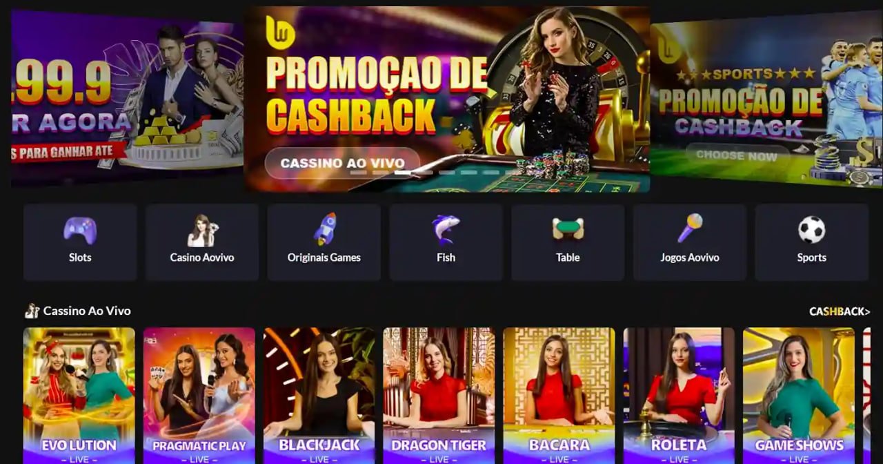 116bet login
