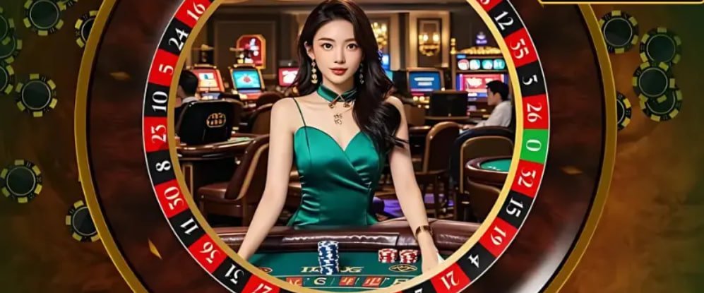 116bet login