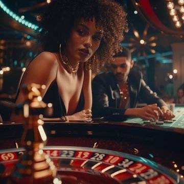 116bet login