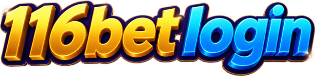 116bet login